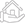 短信轰炸平台