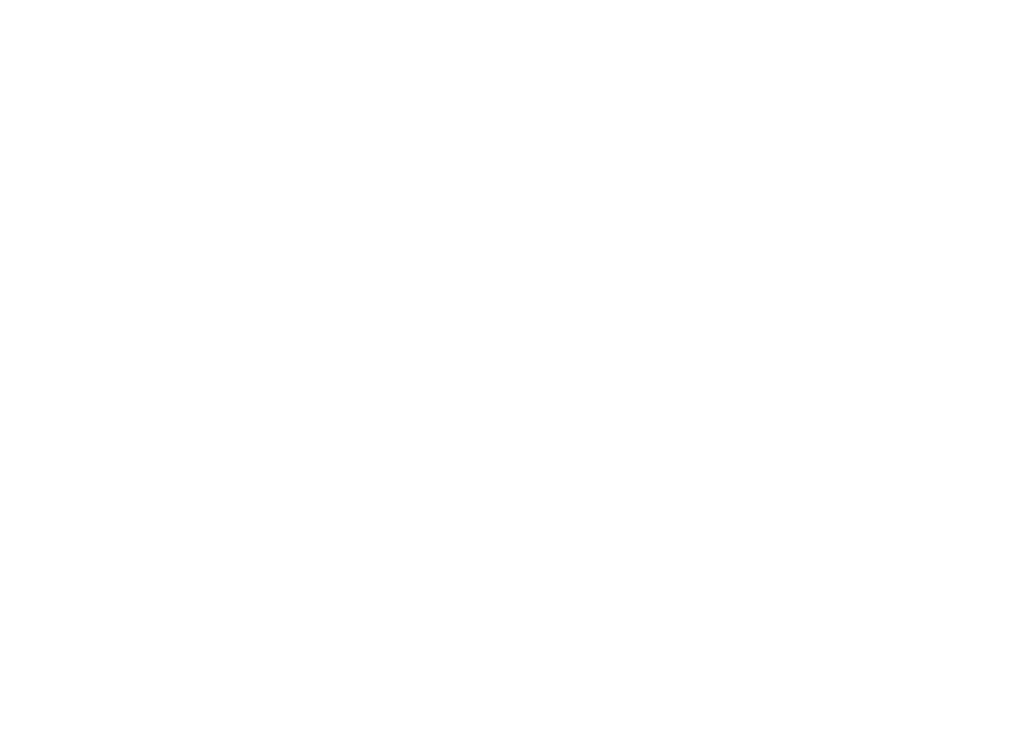 在线短信轰炸机
